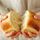 Illustration for article titled How to revive stale bread